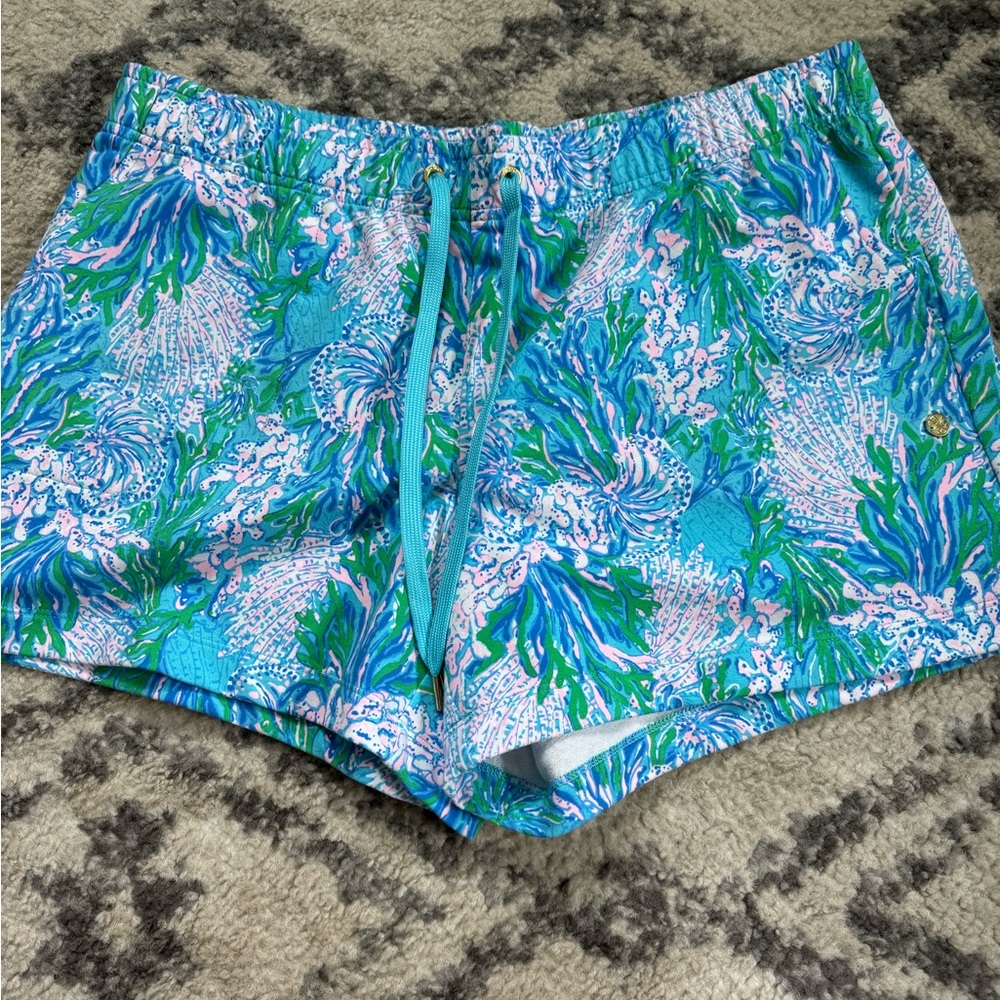 Never worn NWOT